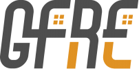 Golden Foundation Realty